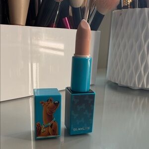 Glamlite Nude Lipstick
